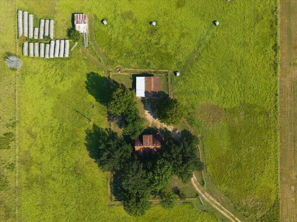 AO128 CARPENTER, J.W. - Residential