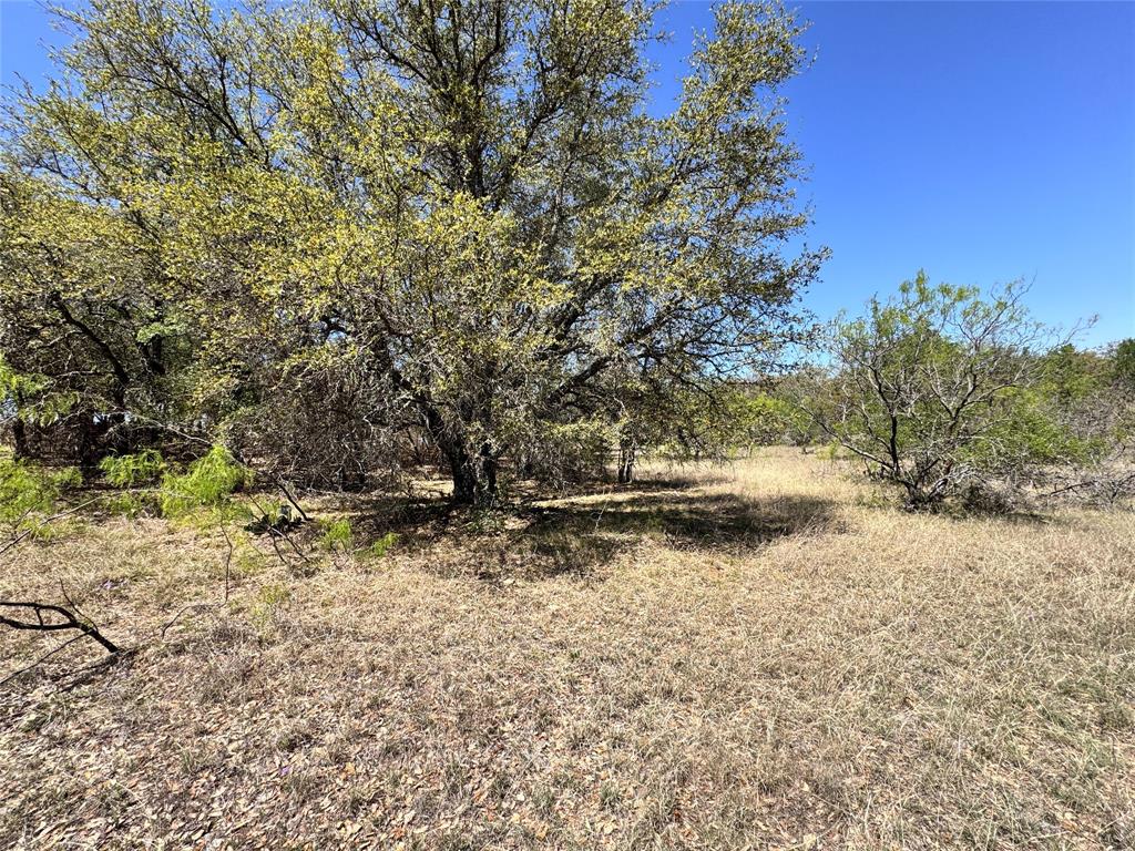 Oak Point Ph Two - Land