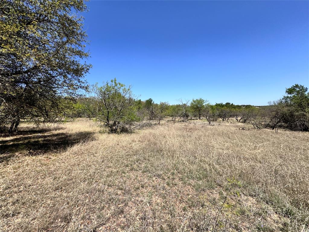 Oak Point Ph Two - Land