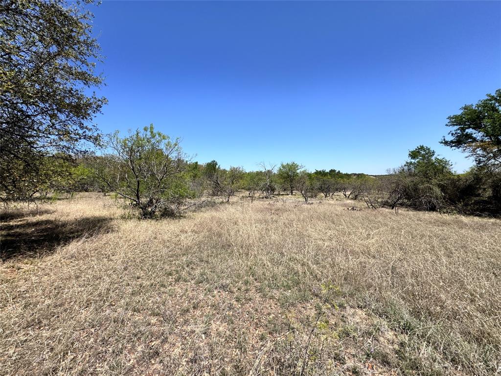 Oak Point Ph Two - Land