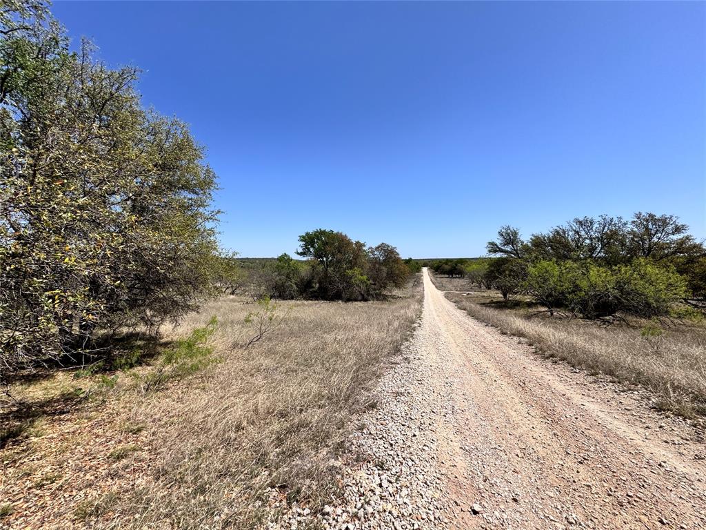 Oak Point Ph Two - Land