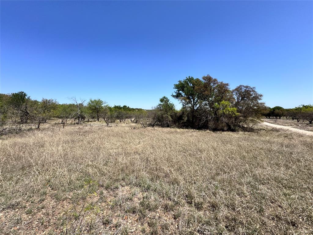 Oak Point Ph Two - Land