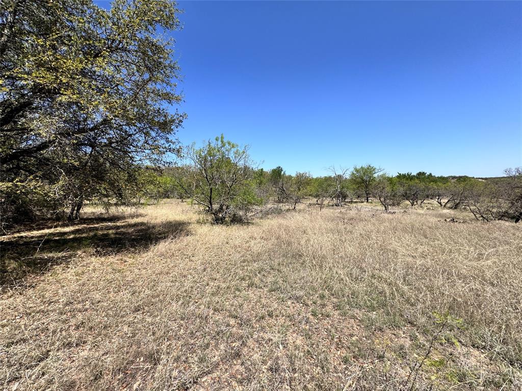 Oak Point Ph Two - Land