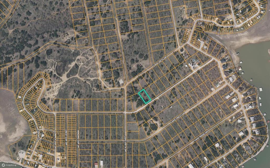 Oak Point Ph Two - Land