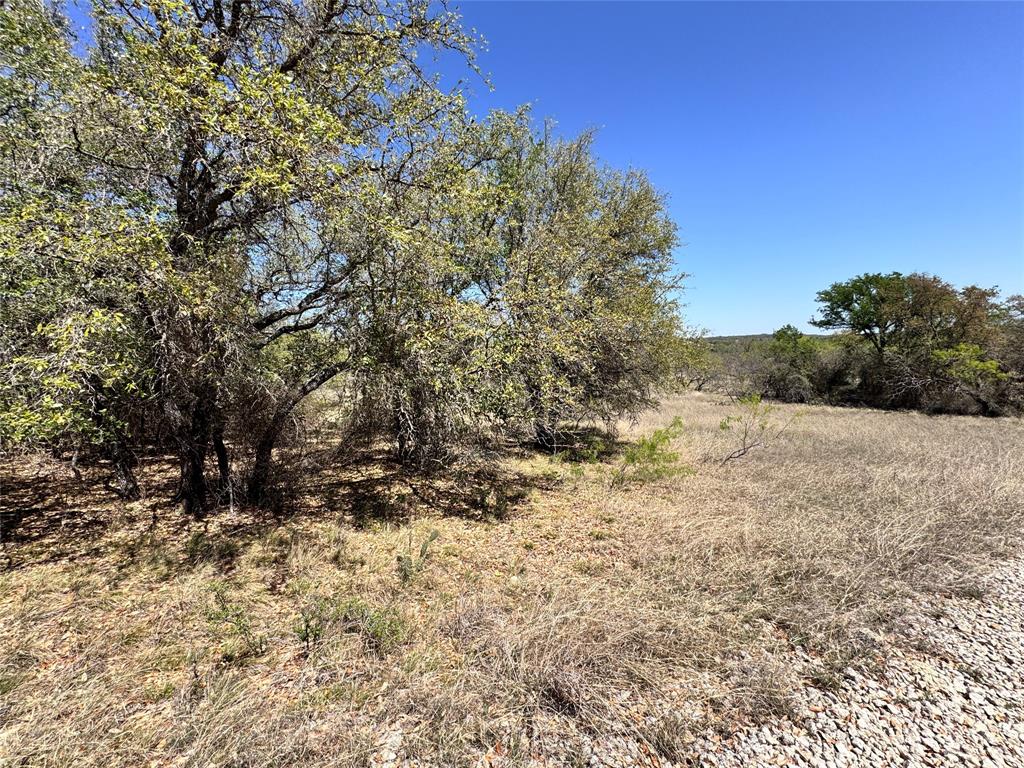 Oak Point Ph Two - Land