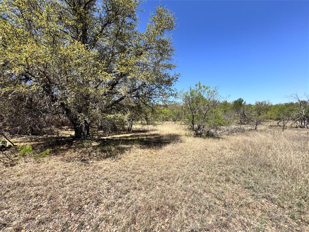 Oak Point Ph Two - Land