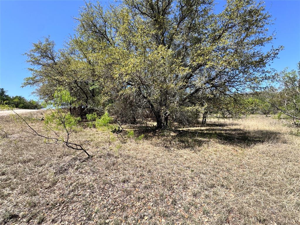 Oak Point Ph Two - Land