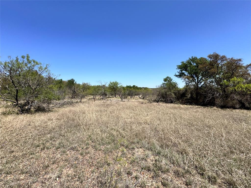 Oak Point Ph Two - Land