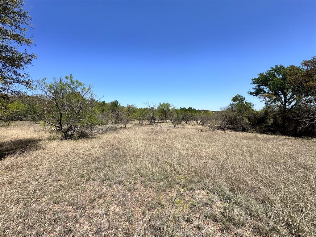 Oak Point Ph Two - Land