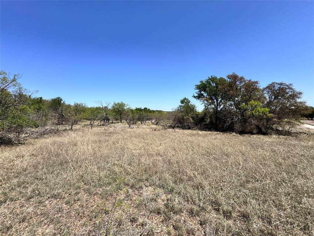 Oak Point Ph Two - Land