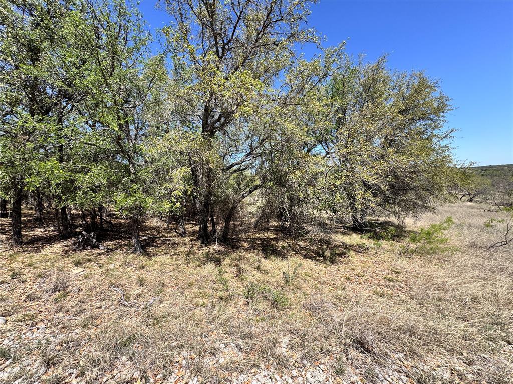 Oak Point Ph Two - Land