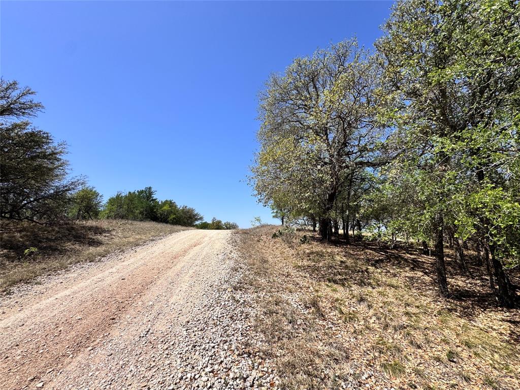 Oak Point Ph Two - Land