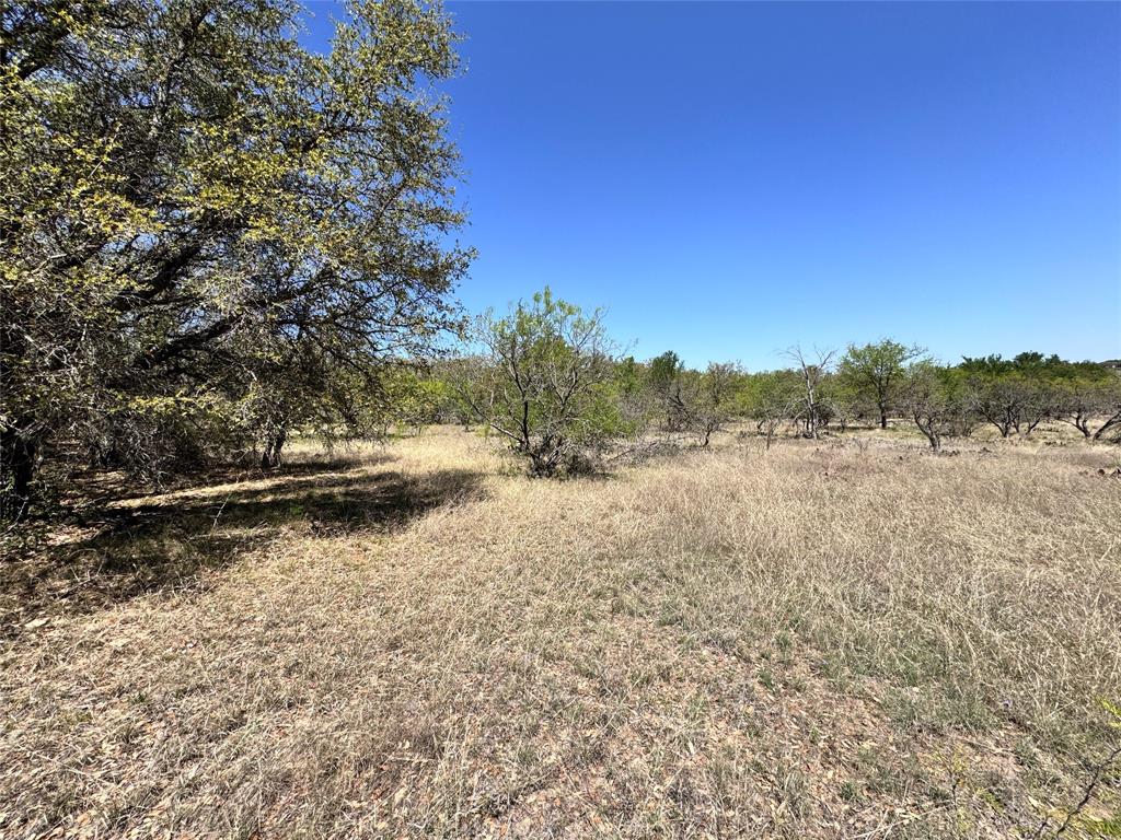 Oak Point Ph Two - Land