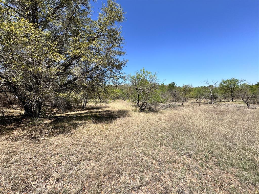 Oak Point Ph Two - Land