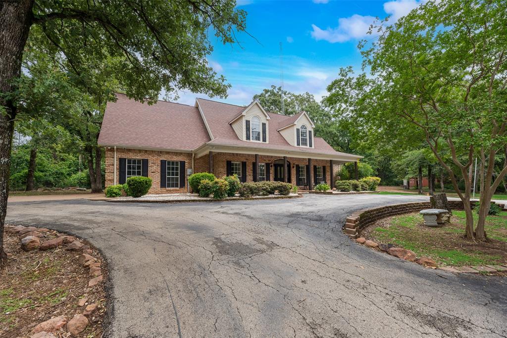 2394 Vz County Road 2504