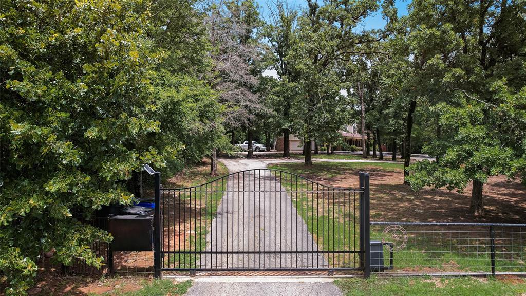2394 Vz County Road 2504