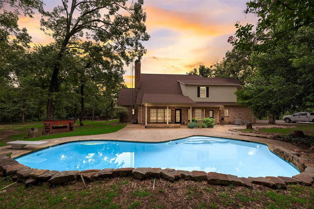 2394 Vz County Road 2504