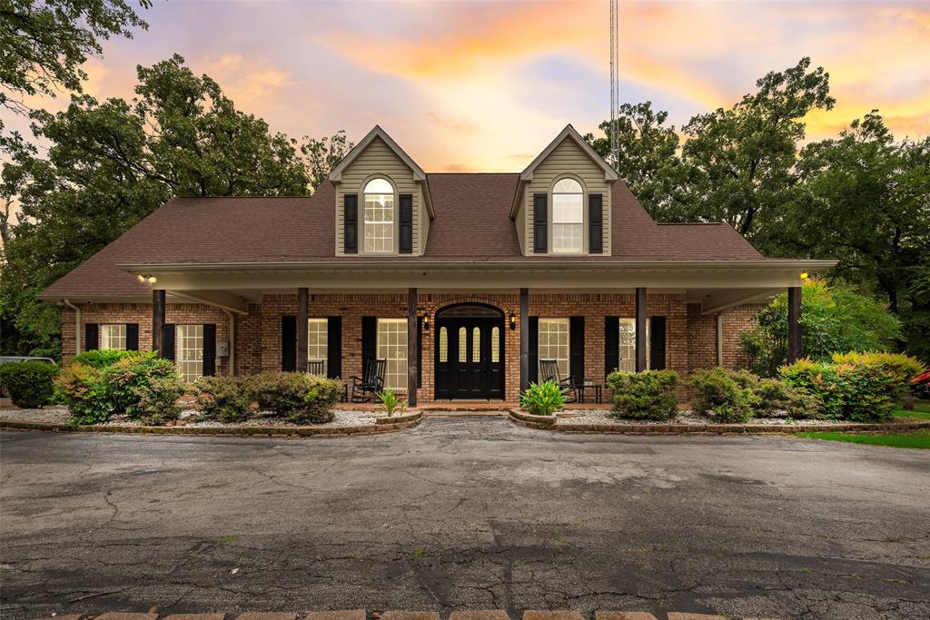 2394 Vz County Road 2504