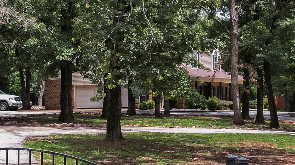 2394 Vz County Road 2504