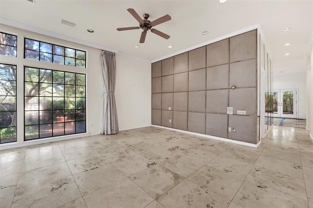 Bent Tree Village 01 Rep - Residential