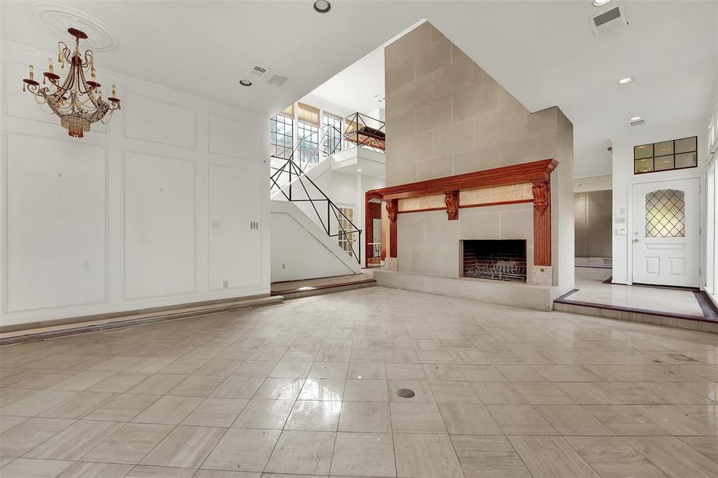 Bent Tree Village 01 Rep - Residential