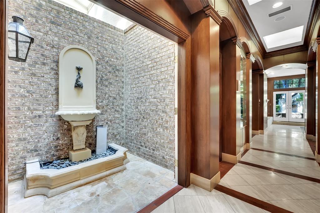 Bent Tree Village 01 Rep - Residential