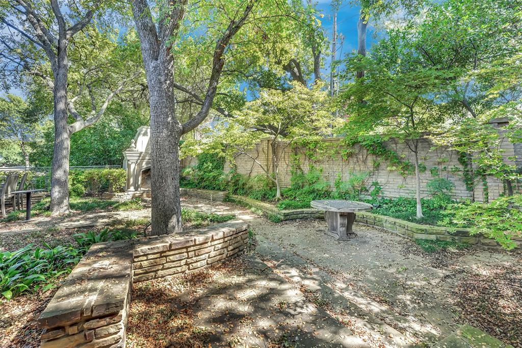 Bent Tree Village 01 Rep - Residential