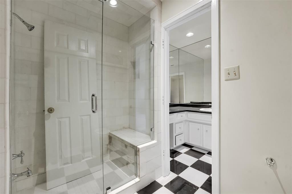 Bent Tree Village 01 Rep - Residential