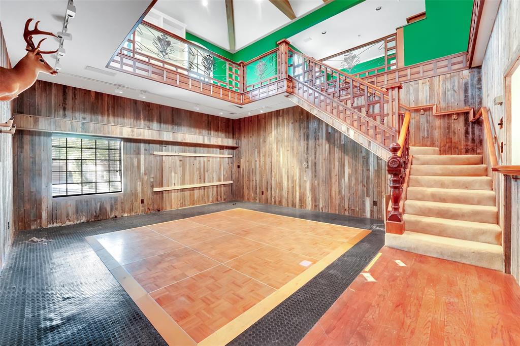 Bent Tree Village 01 Rep - Residential