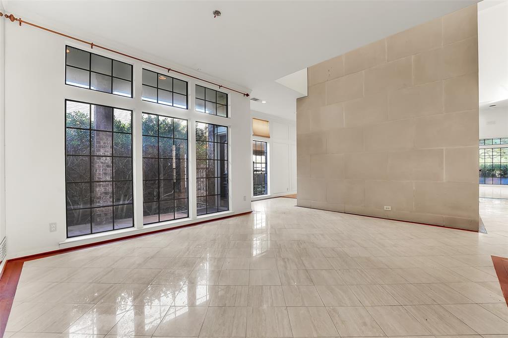 Bent Tree Village 01 Rep - Residential