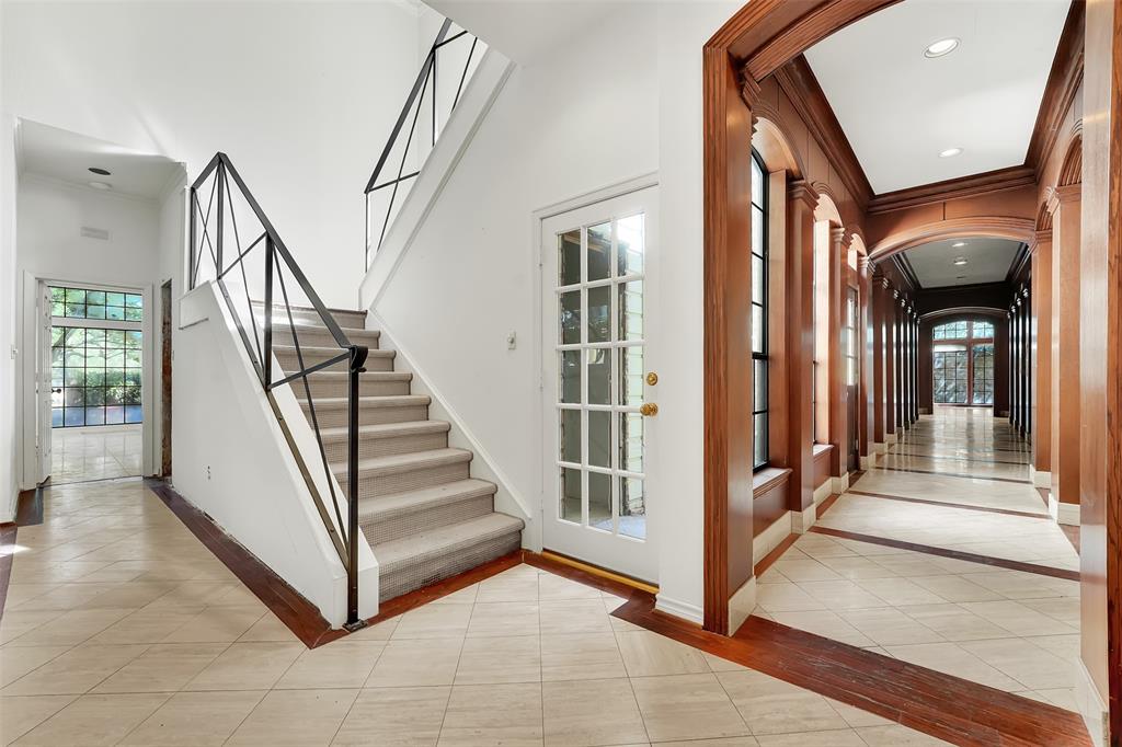 Bent Tree Village 01 Rep - Residential