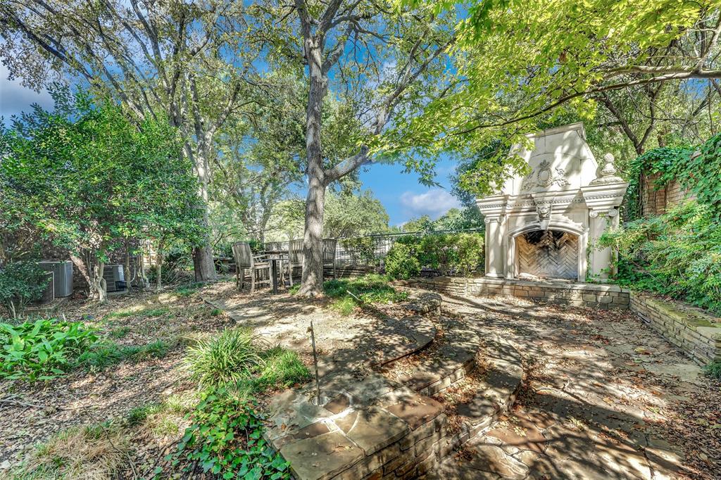 Bent Tree Village 01 Rep - Residential