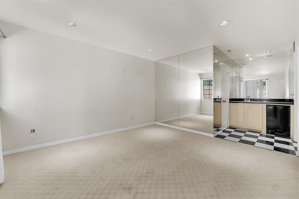 Bent Tree Village 01 Rep - Residential