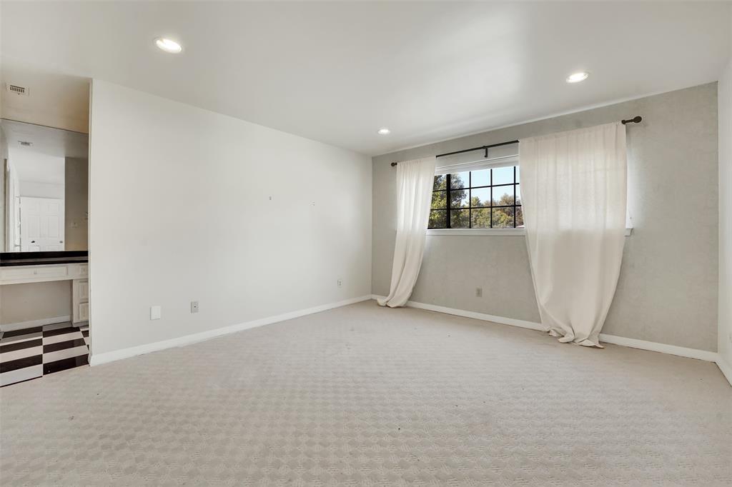 Bent Tree Village 01 Rep - Residential