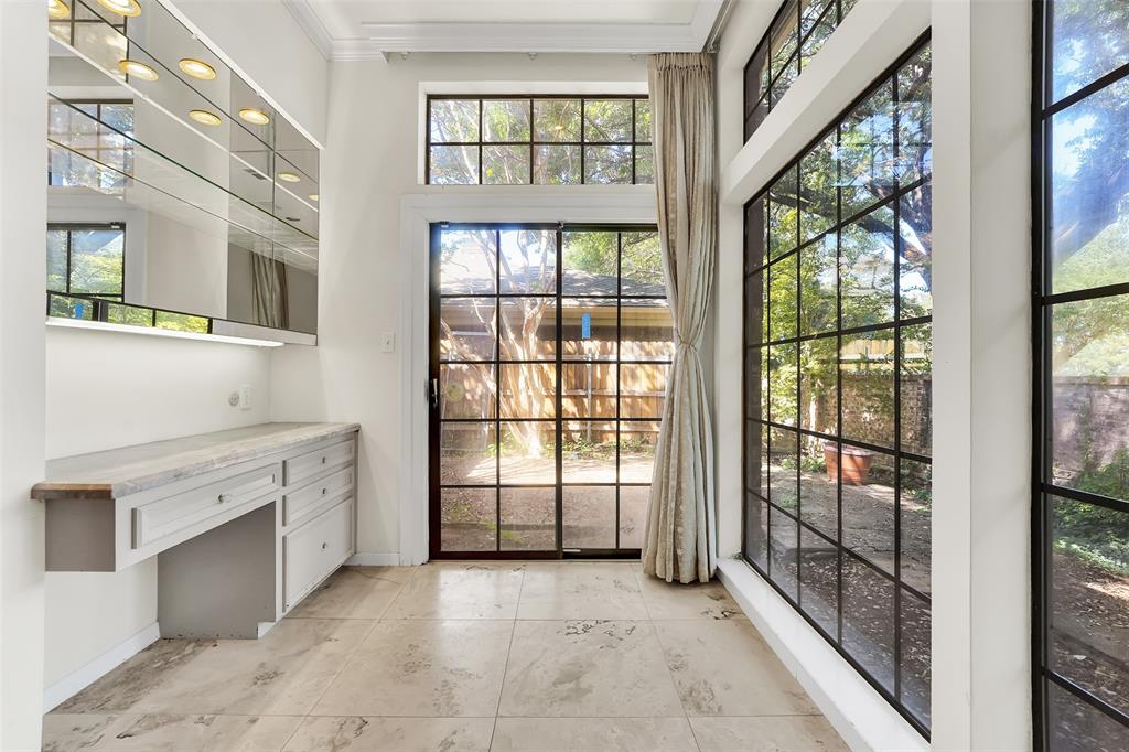 Bent Tree Village 01 Rep - Residential