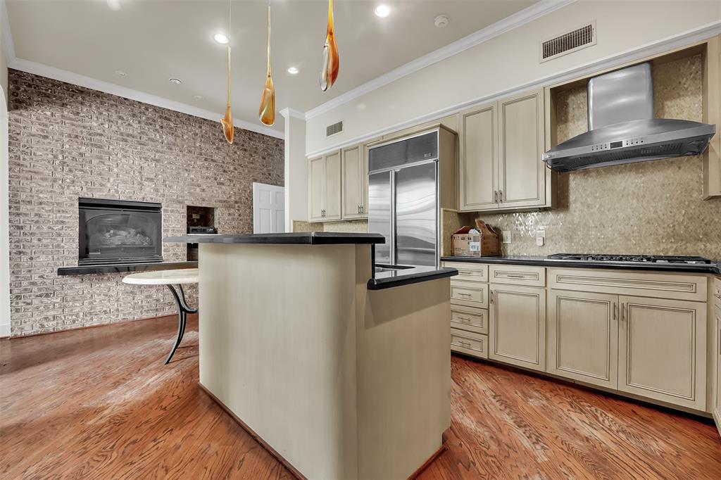 Bent Tree Village 01 Rep - Residential