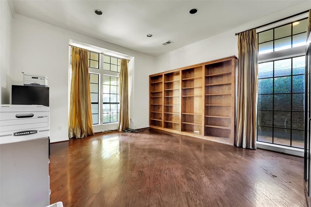 Bent Tree Village 01 Rep - Residential