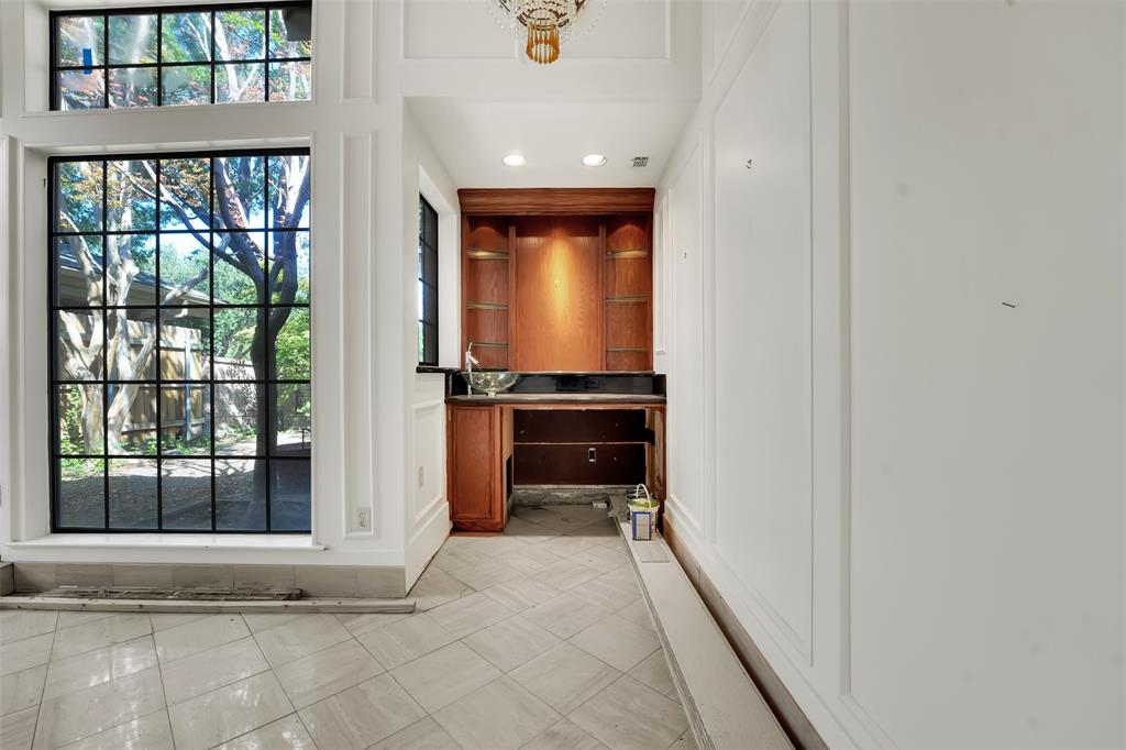 Bent Tree Village 01 Rep - Residential