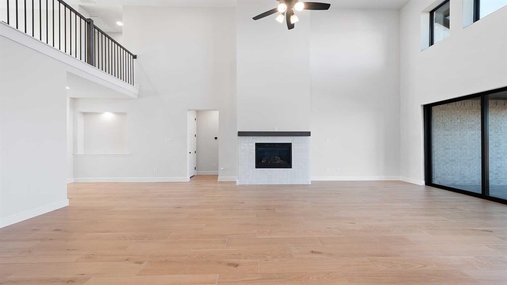 10484 Gray Hills Drive