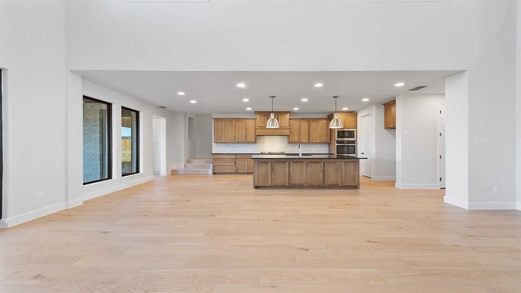 10484 Gray Hills Drive