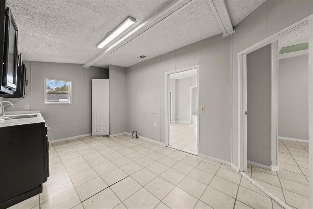 Prather's Anita Park - Residential