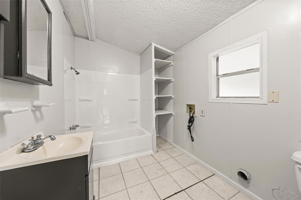 Prather's Anita Park - Residential