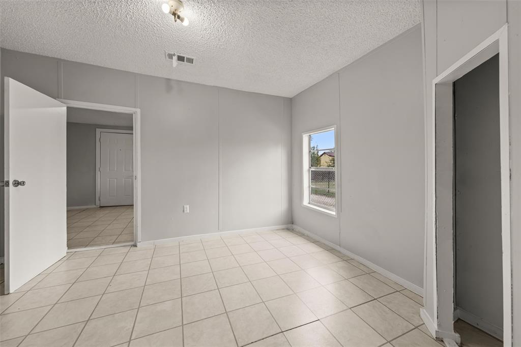 Prather's Anita Park - Residential