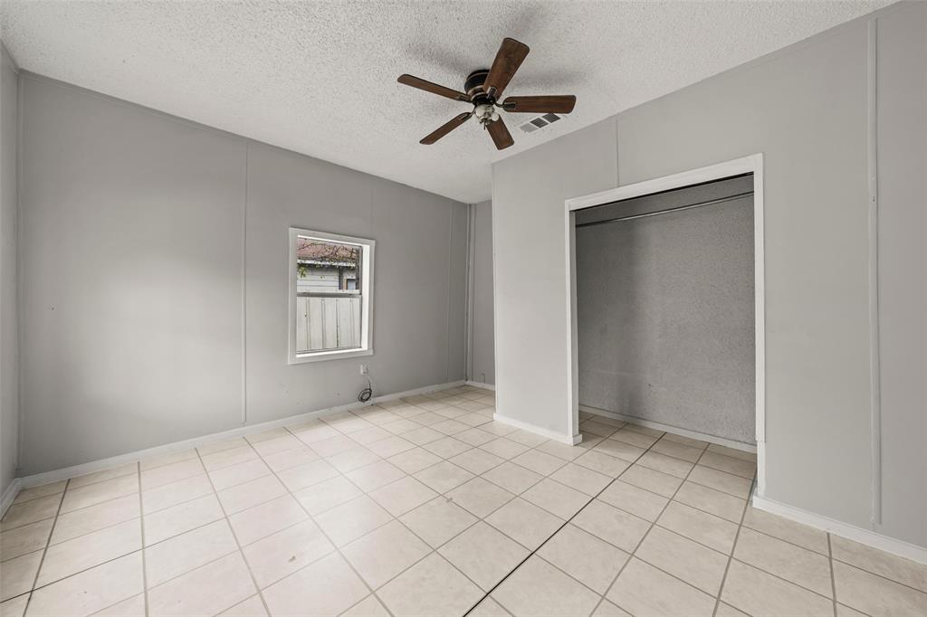 Prather's Anita Park - Residential