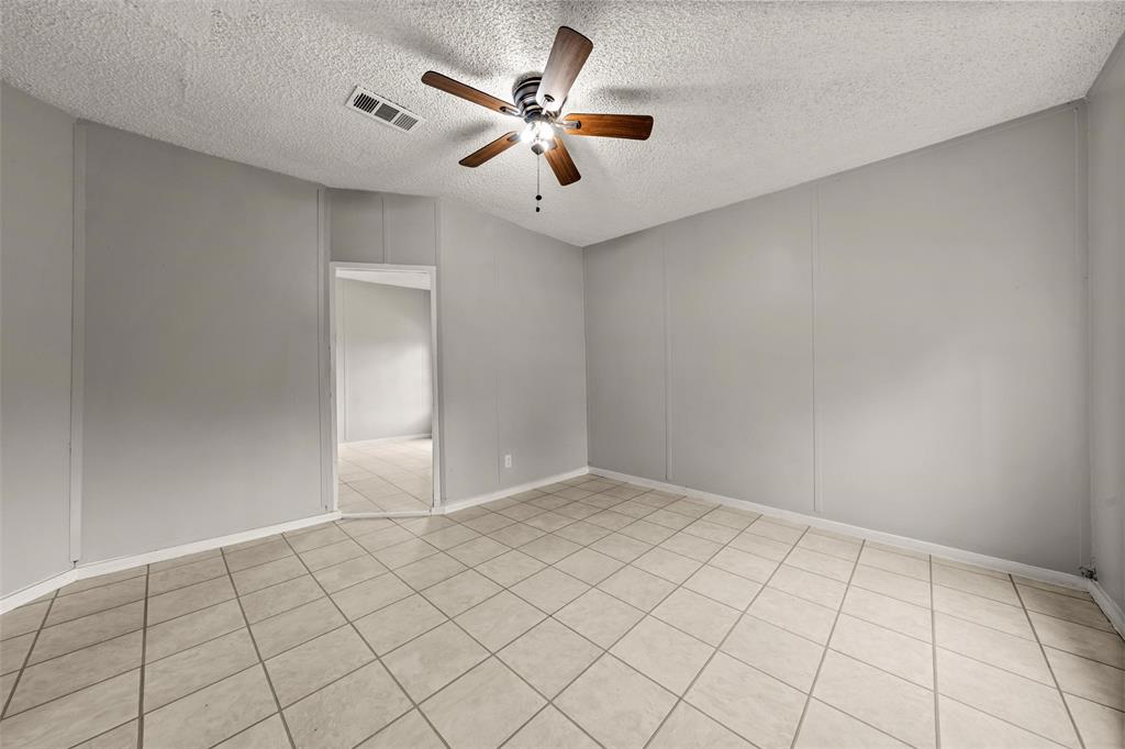 Prather's Anita Park - Residential