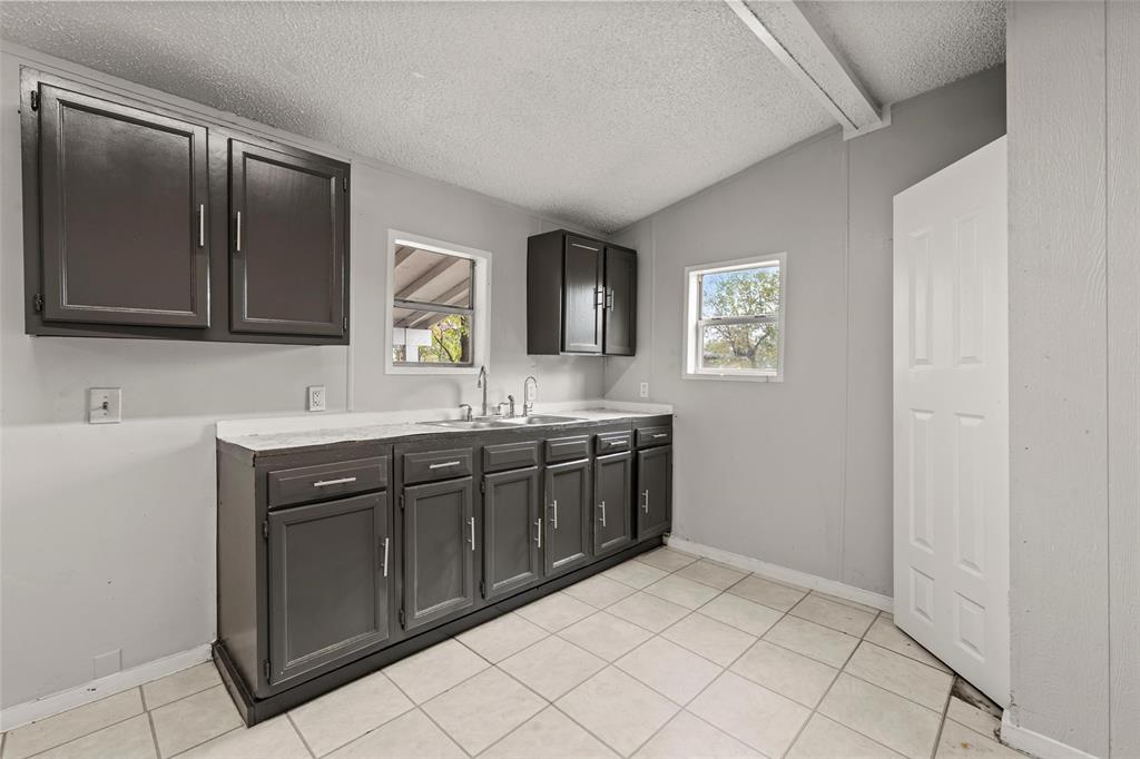 Prather's Anita Park - Residential