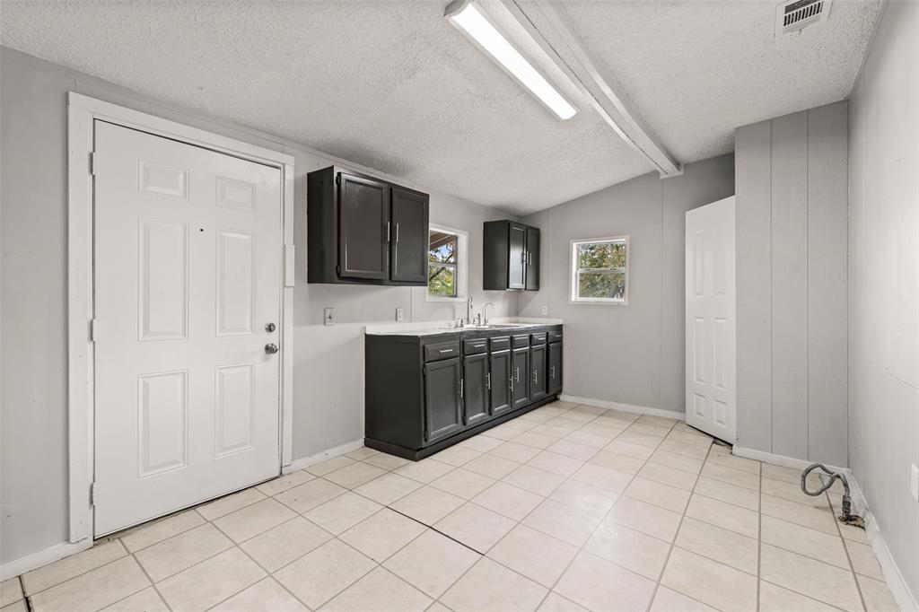 Prather's Anita Park - Residential