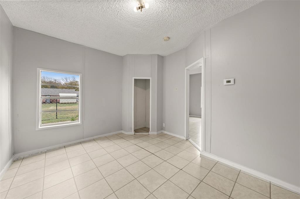 Prather's Anita Park - Residential