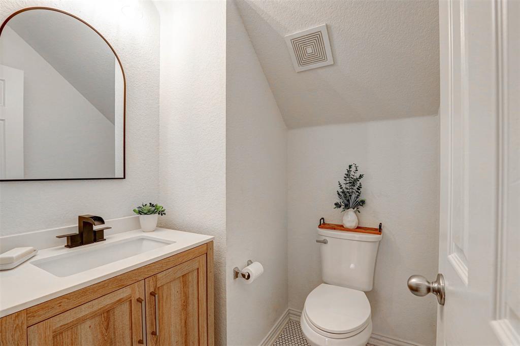Sandshell Heights Add - Residential