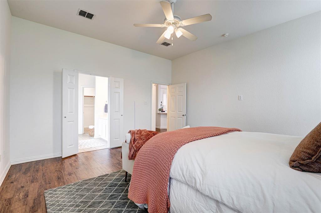 Sandshell Heights Add - Residential